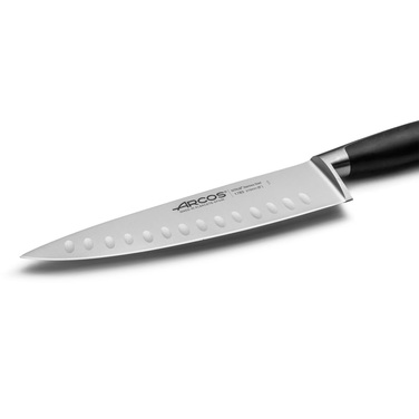 178300 Ніж кухарський серія 'Kyoto' 210 мм