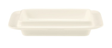 Масляна для вершкового масла 250 г Zoе Seltmann Weiden