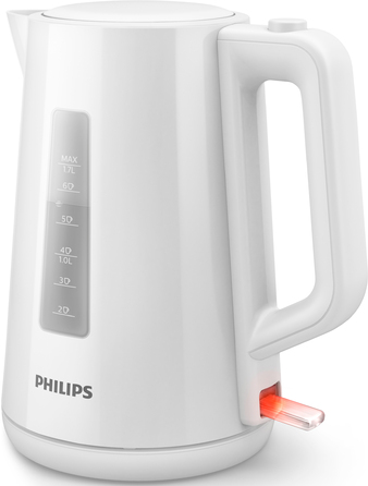 Електрочайник Philips HD9318/00 (6615810)