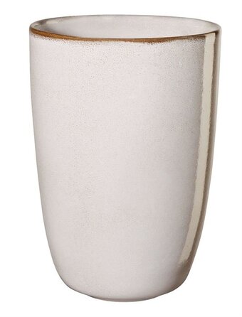 Ваза 16 см Sand Saisons ASA-Selection