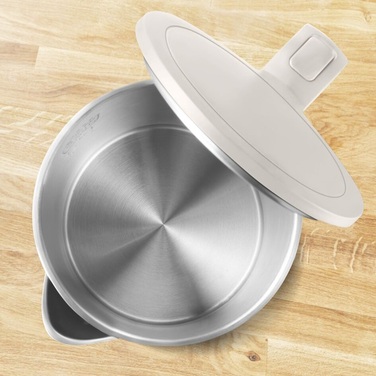 Електрочайник Tefal KO140BE0 (7069142)