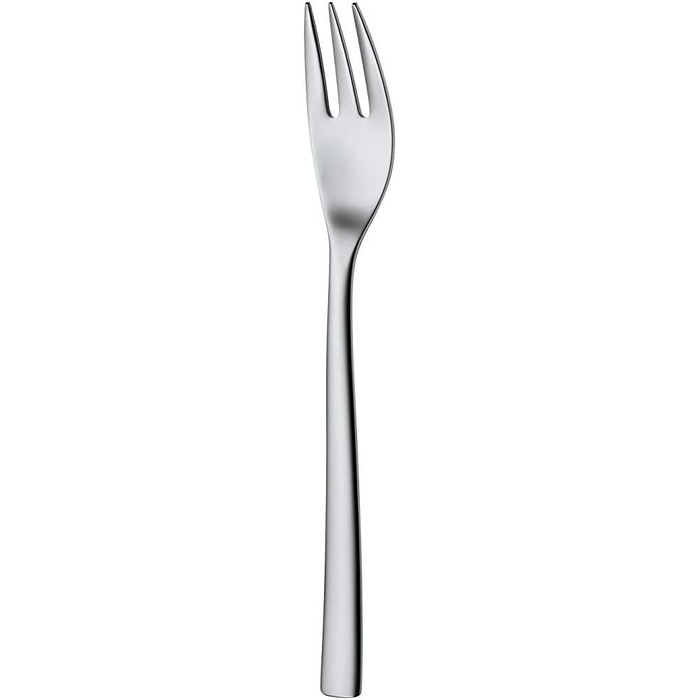 Набір столових приборів на 12 персон, 60 предметів Palermo WMF