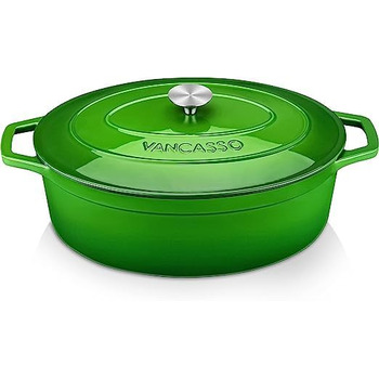 розмір: 37 см