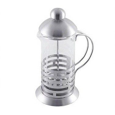 Френч-прес Fissman OASIS 350 мл (9011)