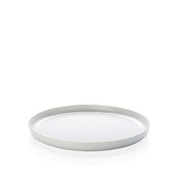 Тарілка гурман 26 см, біла Joyn Arzberg