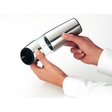 Млин електричний 20 см Charge WMF