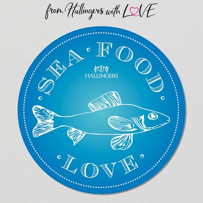 Подарунковий набір спецій, ручної роботи, 24 спеції з усього світу (Набір) - Літній подарунок та ідеальний подарунок для барбекю Новий дім, Вітання, Дружба, Одужання, Deluxe Selection 24, 24 спеції (73511) (Морепродукти, Делікатеси (92621)), 24 -