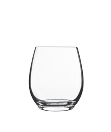 Стакан для воды Palace 460 мл. A09655BYL02AA06 LUIGI BORMIOLI