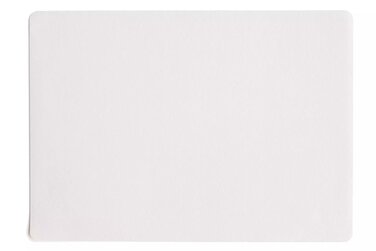 Сервірувальний килимок зі штучної шкіри 46 х 33 см ASA-Selection