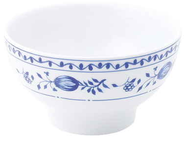 Піала кругла 14 см Rossella Kahla