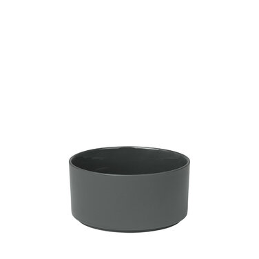 Пиала 14 см Agave Green Mio Blomus