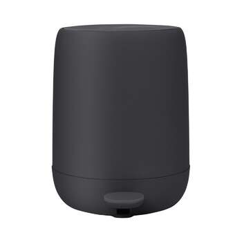 Відро для сміття 5 л Magnet Sono Blomus