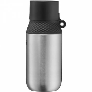 Термобутылка 0,5 л Auto-Close Iso2Go Waterkant WMF