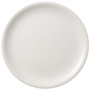 Тарілка 29 см Coupe For Me Villeroy & Boch