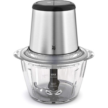 Подрібнювач 1 л, 320 Вт Kult X WMF