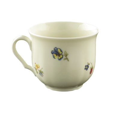 Чашка для кави 0.21 л Blütenmeer Marie-Luise Seltmann