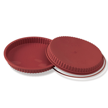 SFT424/C Форма из резины