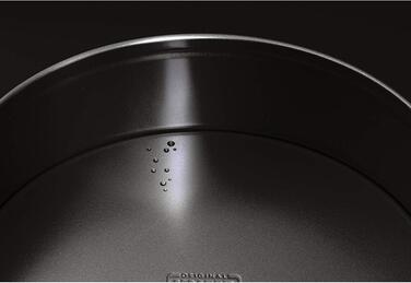 Форма для випічки розємна кругла Ø 20 см Inspiration Kaiser