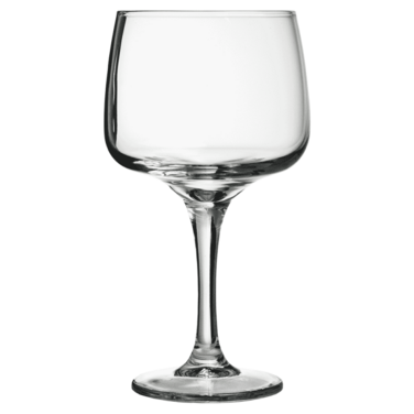 Келих для коктейлю 600 мл, Gin, Urbanbar (Урбанбар)