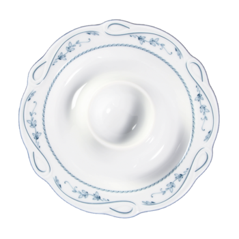 Підставка для яйця 14 см Aalborg Desiree Seltmann