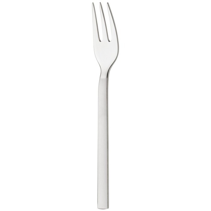 Набір столових приборів 30 предметів Lyric Cromargan protect® WMF