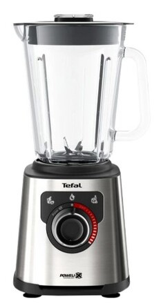 Стаціонарний блендер Tefal BL871D31 (6888896)