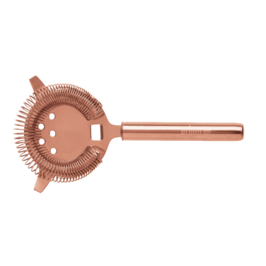 Хавторн-стрейнер 20 см, Copper, Urbanbar (Урбанбар)