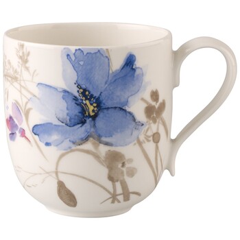Чашка 0,35 л Mariefleur Villeroy & Boch