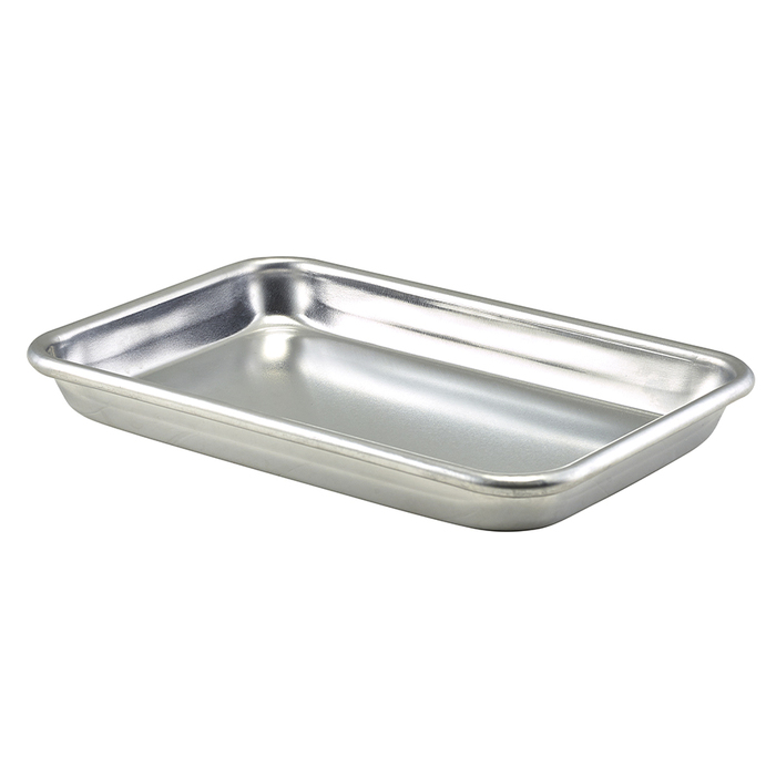 Поднос для выпечки 24*16.5*2 см, GenWare