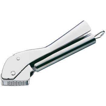 Часникодавка Profi Plus WMF