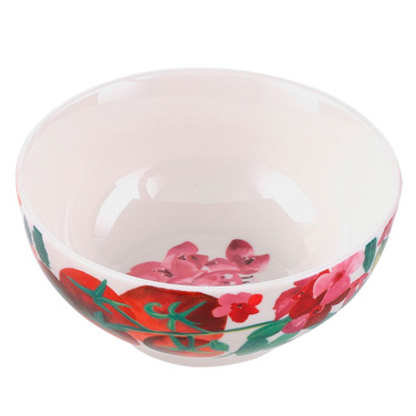 Мисочка Maxwell & Williams CAPRI, фарфор, диам. 10 см, 190 мл