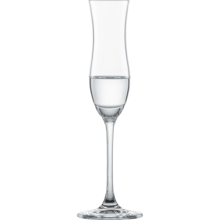 Набір із 6 чарок 0,06 л, Bar Special Schott Zwiesel