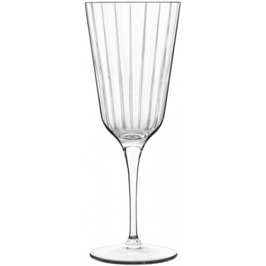 Бокал для коктейля Bach 250 мл. A12992G1002AA02 LUIGI BORMIOLI