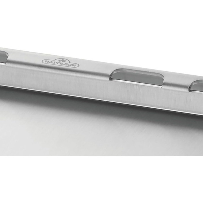 Вставка для гриля 50 x 40 см для Freestyle та Rogue 425 Napoleon