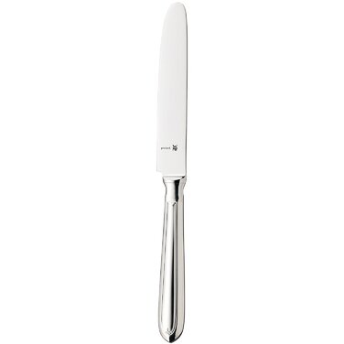 Набір столових приборів 66 предметів глянець Premiere WMF