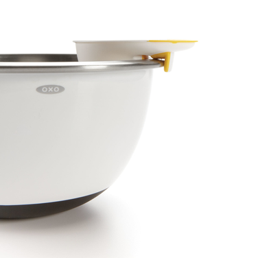 Сепаратор для яиц 4*12*22см 1147780 Сепаратор для яиц 4*12*22см