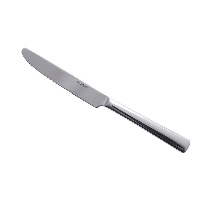 Ніж столовий 22.5 см, Verona, GenWare