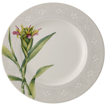 Тарілка 27 см Malindi Villeroy & Boch