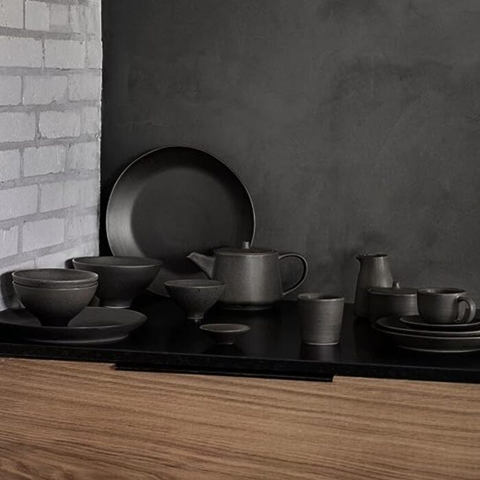 Молочник 0,29 л, Espresso Kumi Blomus