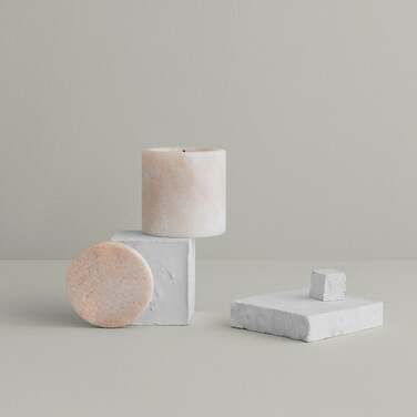 Колекція Frable от Blomus