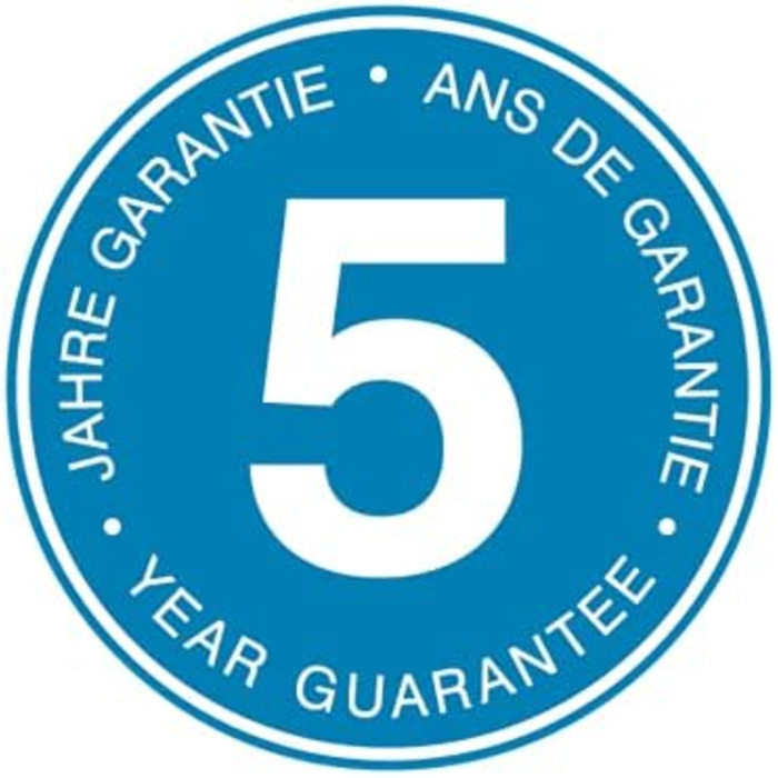 Набор ножей Zyliss E920249 Comfort 3 шт. с разделочными досками, японская нержавеющая сталь, многоцветный, нож для овощей, нож для овощей с зазубренным краем, нож для овощей, разделочные доски, можно мыть в посудомоечной машине