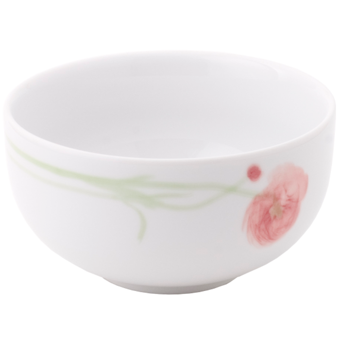 Піала 13 cм Aronda Fresh Poppy Kahla