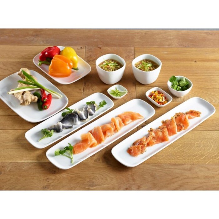 Чаша Ellipse 150 мл, 8.9x8.9x4.2 см, GenWare