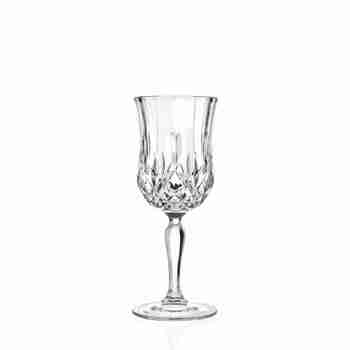 Бокал для вина OPERA 230 мл 25605020306 RCR