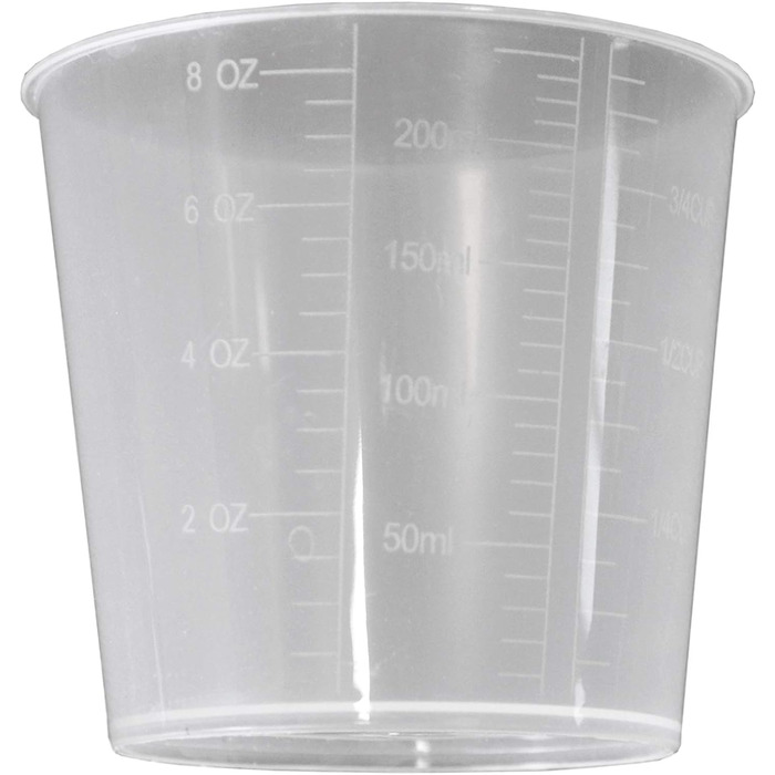 Машина для виробництва морозива та йогурту 2 в 1 з компресором 2 л Caso