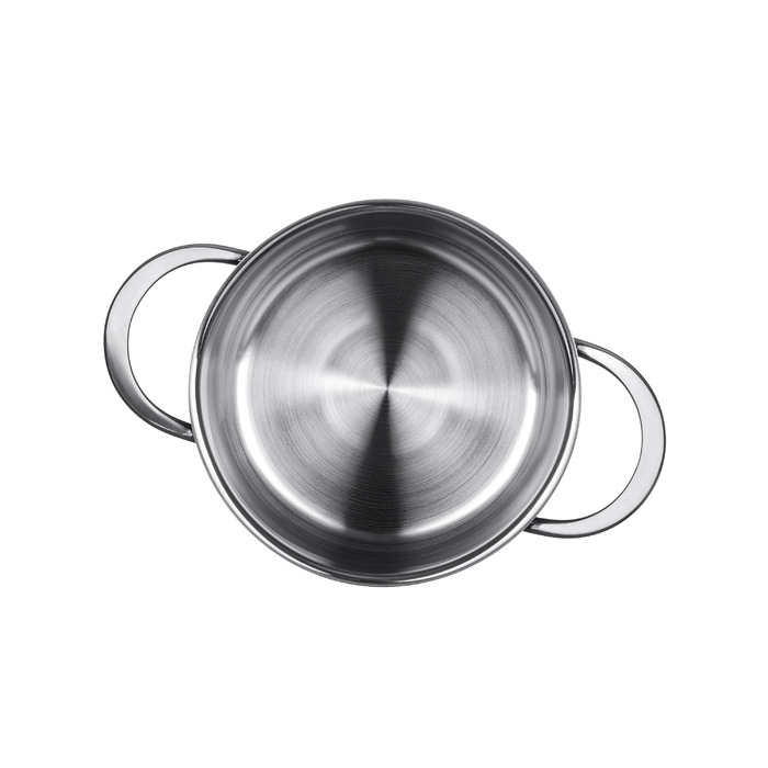 АРДЕСТО AR0743S