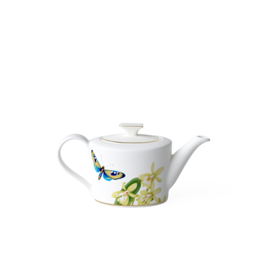 Чайник для заварювання Amazonia Villeroy & Boch 380 мл