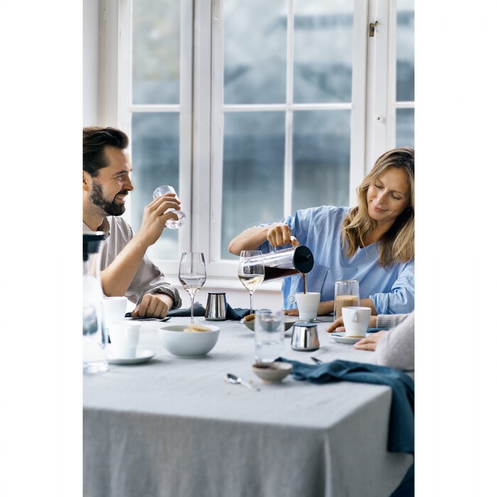 Френч-прес 0,75 л Coffee Time WMF