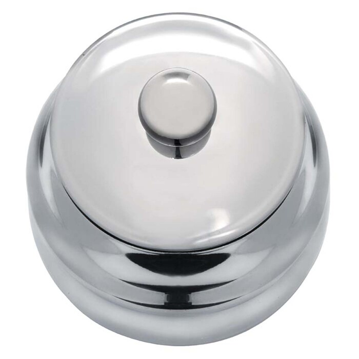 Цукорниця BergHOFF, 250 мл