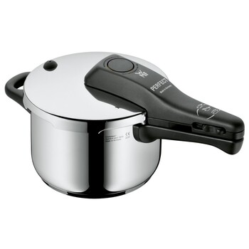 Скороварка 2,5 л Perfect WMF